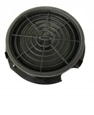 Audi A1 Front door speaker 8X0035415C