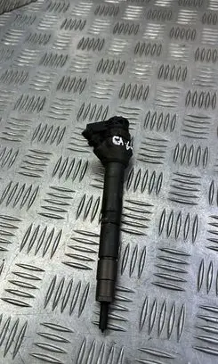 Skoda Superb B6 (3T) Fuel injector 03L130277J