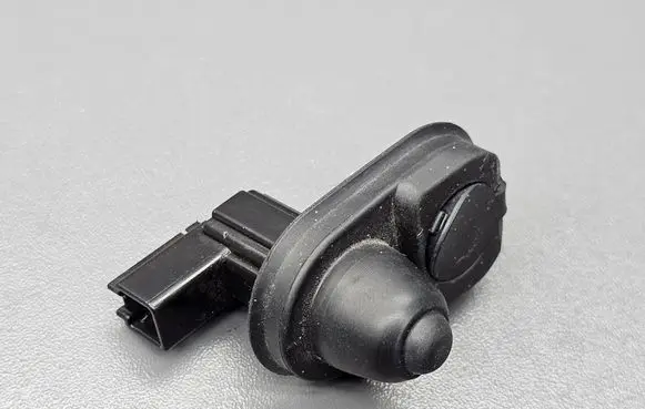 Honda Accord Rear door sensor 