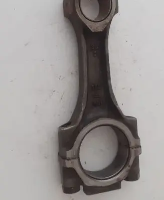 Iveco Daily 1st gen Connecting rod/conrod 33173