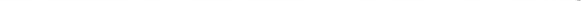 Hyundai Palisade Rear door trim (molding) 0565762-