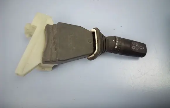 Ford Mondeo MK II Wiper control stalk 97BG17K478EB 981013AL