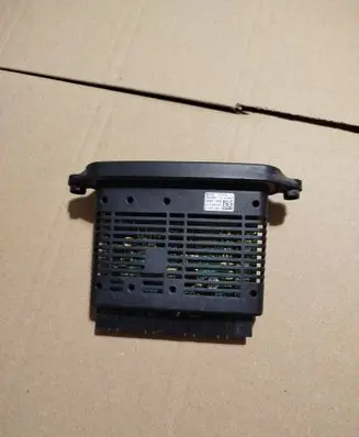 BMW X3 F25 Headlight ballast module Xenon 7316182