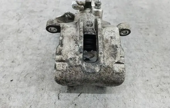 Ford Galaxy Rear brake caliper