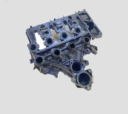 Ford Focus Rocker cam cover 1515744