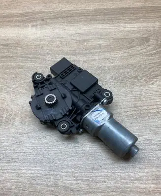 Honda CR-V Sunroof motor/actuator 6004SA0025 3137233500