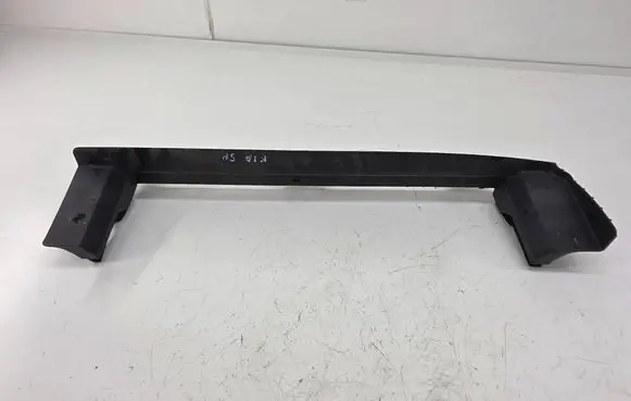 KIA Sportage Intercooler air guide/duct channel F129150010