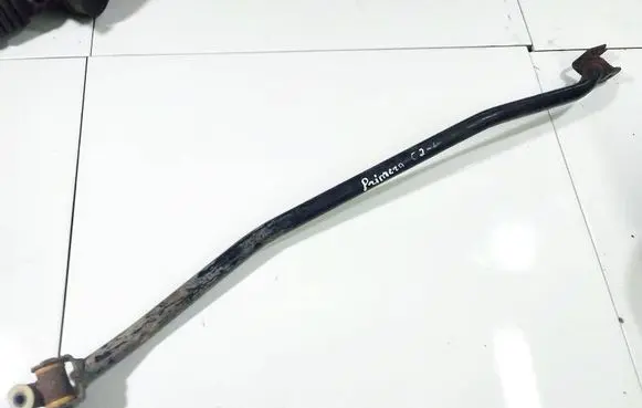 Nissan Primera Gear shift rod 