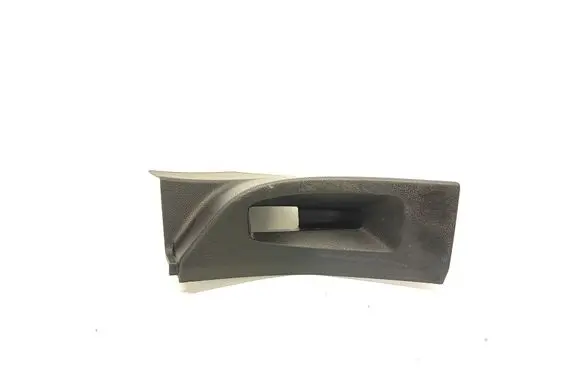Opel Vivaro Other interior part 98139332ZD
