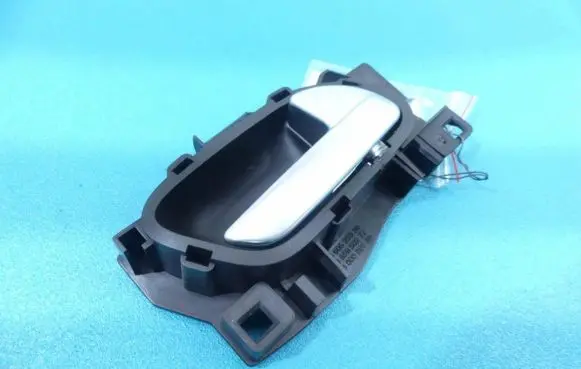Citroen C-Elysée Front door interior handle 9660525380 IMPRK945961