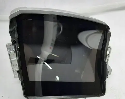Audi A4 S4 B9 Head up display screen 8W5919617A