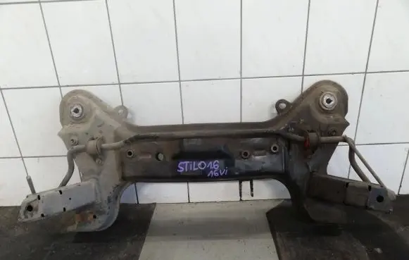 Fiat Stilo Front axle beam 