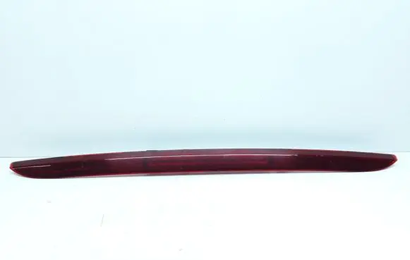 Volvo XC60 Third/center stoplight 30764562 89073320