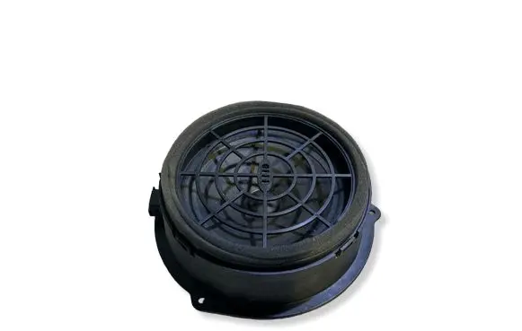 Audi A5 8T 8F Rear door speaker 8R0035411