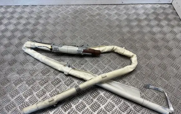 Volkswagen Golf V Roof airbag 1K9880742C
