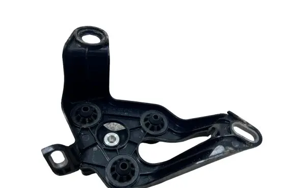 Mercedes-Benz GLS X167 ABS pump bracket A1674300100