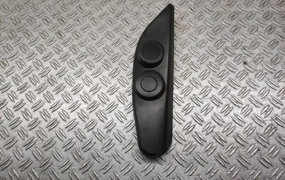 Citroen Nemo Front door high frequency speaker 1354937080