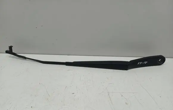 BMW X3 F25 Front wiper blade arm 7213272