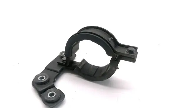 Hyundai Ioniq 5 Other engine part 