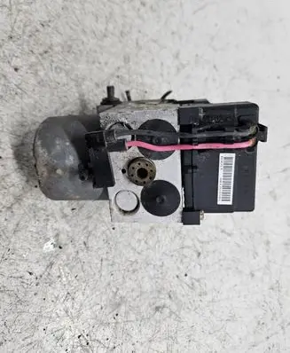 Subaru Legacy ABS Pump F40HU407 981203275