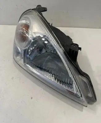 Suzuki Liana Headlight/headlamp 10032662