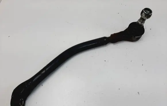 Iveco Daily 35 - 40.10 Front lower control arm/wishbone