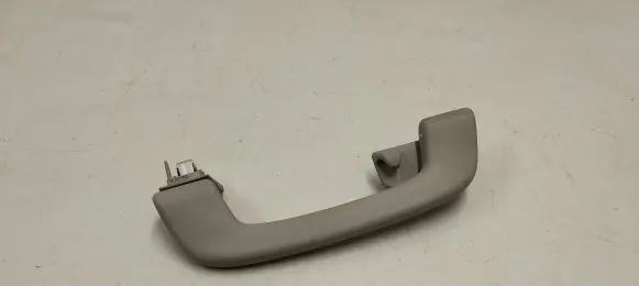 BMW 1 F40 Rear interior roof grab handle