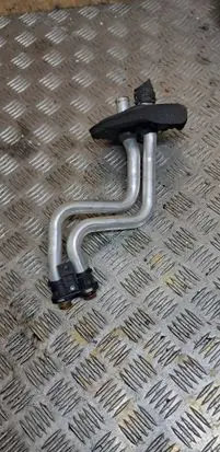 Nissan Note (E11) Heater radiator pipe/hose 