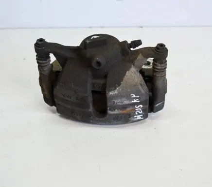 Audi A3 S3 8V Front brake caliper