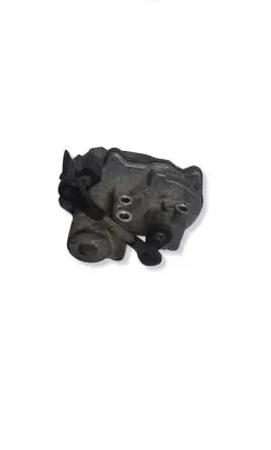 Audi A6 S6 C6 4F Intake manifold valve actuator/motor 059129086L A2C53289031 019809606