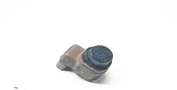 BMW 7 F01 F02 F03 F04 Parking PDC sensor