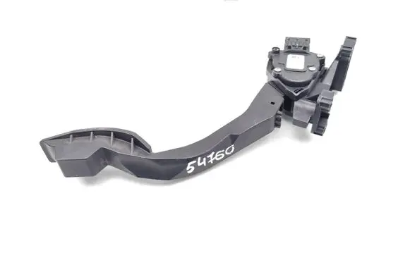 Opel Combo D Accelerator throttle pedal 52021988 6PV010175 6PV010175-25
