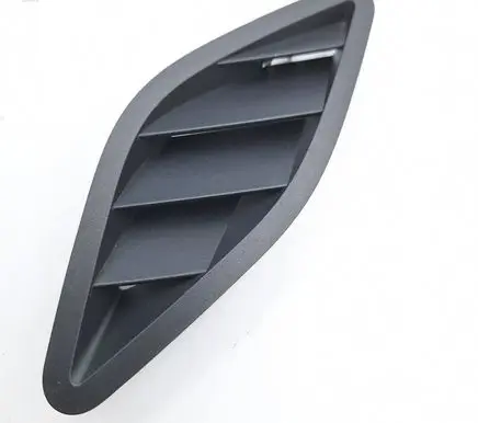 BMW 2 F45 Other interior part 9262965 10771311 5145