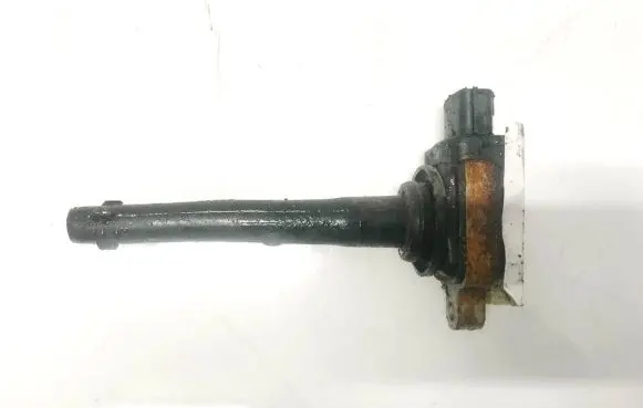 Nissan Note (E11) High voltage ignition coil 0221604014 22448ED800