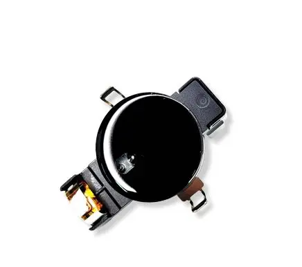 Mercedes-Benz V Class W447 Rain sensor A4479052605