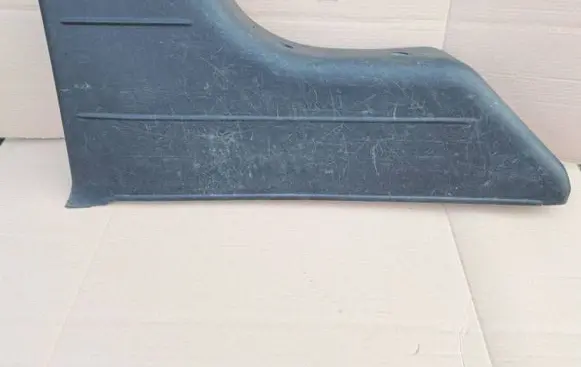 Renault Kangoo I Other interior part 8200074341