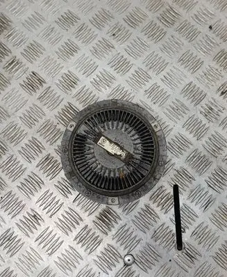 BMW 5 E39 Viscous fan clutch 2249216 76623609 28310
