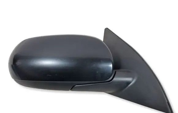 KIA Ceed Front door electric wing mirror E4023109 E4023110