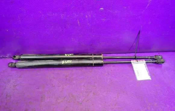 Ford Galaxy Tailgate strut 7M0827550G