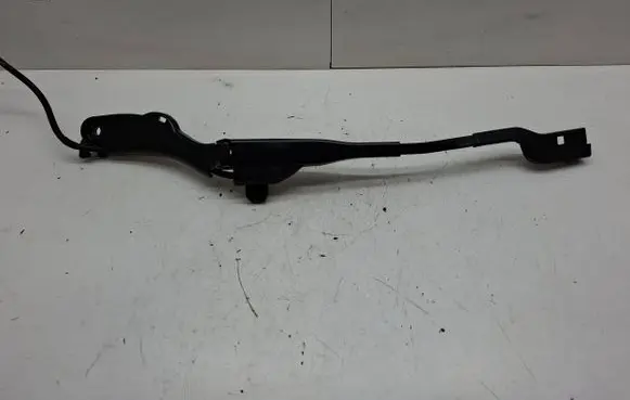 Volvo C40 Front wiper blade arm 97036203