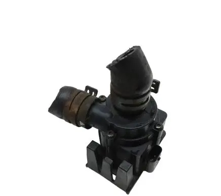 Audi A4 S4 B8 8K Electric auxiliary coolant/water pump 8K0965561A 701713160