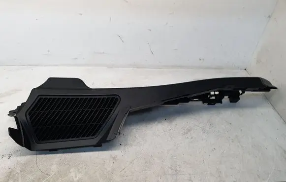 BMW X5 E70 Other trunk/boot trim element 51476961849