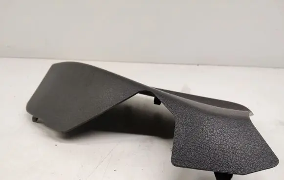 Mercedes-Benz A W177 Rear seat side bottom trim A1776900102