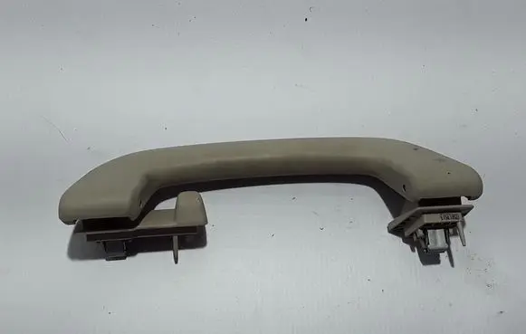 BMW 5 F10 F11 Rear interior roof grab handle 5813513