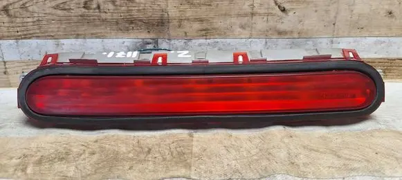Toyota Corolla Verso AR10 Third/center stoplight 815700F011