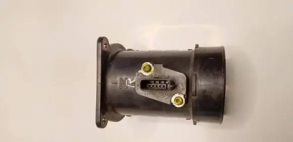 Nissan Murano Z50 Mass air flow meter 226807S000 22680CA000