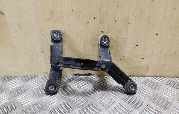 KIA Soul Other engine bay part
