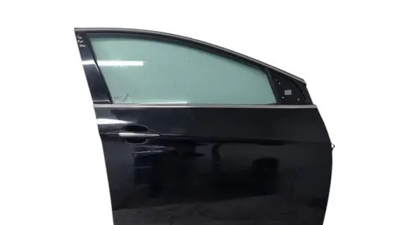 Hyundai i40 Front door