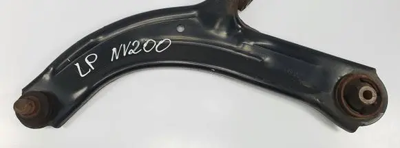 Nissan NV200 Front control arm