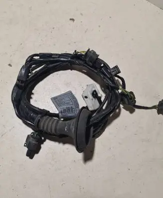 Parking sensor (PDC) wiring loom